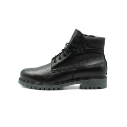 Nicolo Ferretti vyriški aulinukai