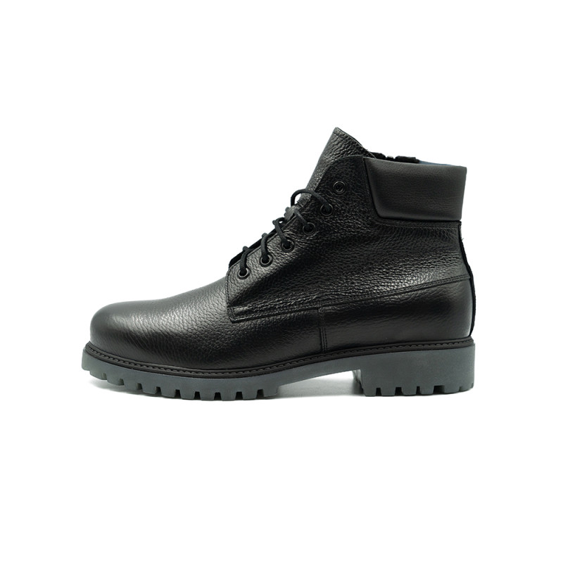 Nicolo Ferretti vyriški aulinukai