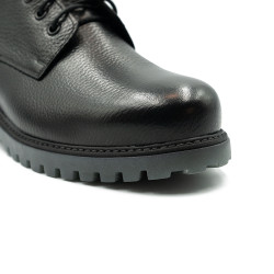 Nicolo Ferretti vyriški aulinukai