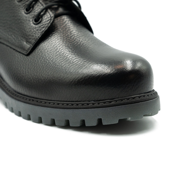 Nicolo Ferretti vyriški aulinukai