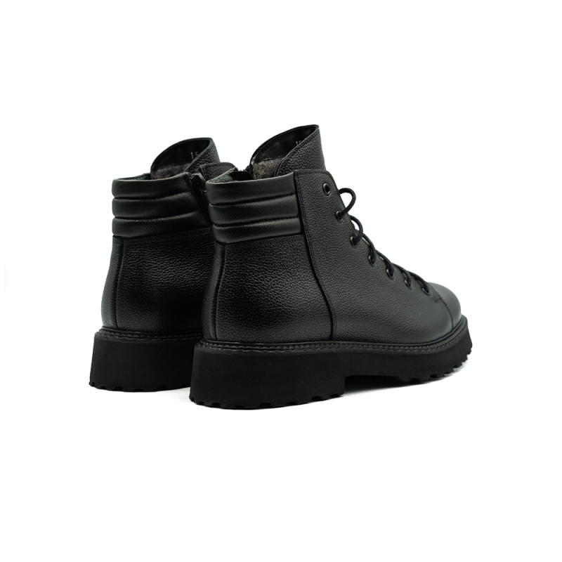 Nicolo Ferretti vyriški aulinukai