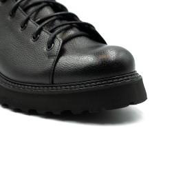 Nicolo Ferretti vyriški aulinukai