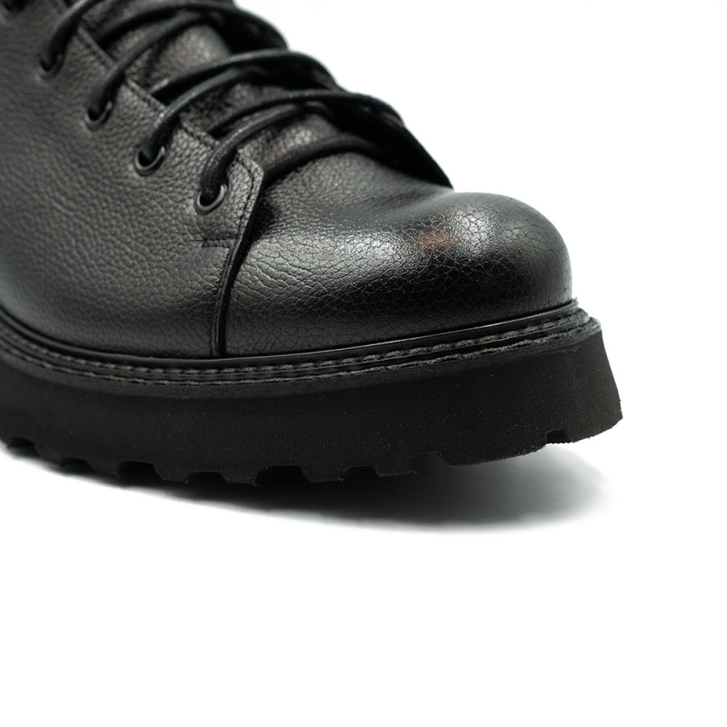 Nicolo Ferretti vyriški aulinukai