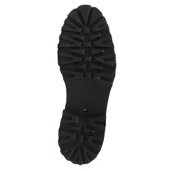 Nicolo Ferretti vyriški aulinukai