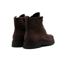 Nicolo Ferretti vyriški aulinukai