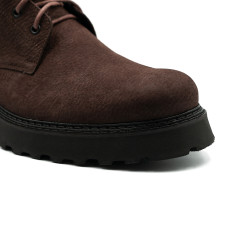 Nicolo Ferretti vyriški aulinukai