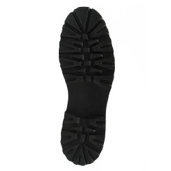 Nicolo Ferretti vyriški aulinukai