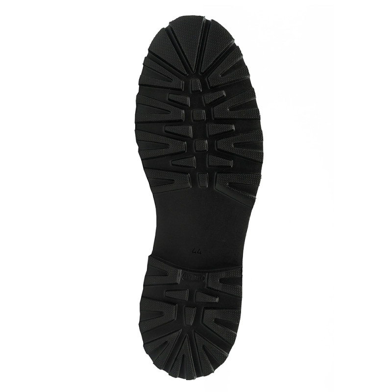 Nicolo Ferretti vyriški aulinukai