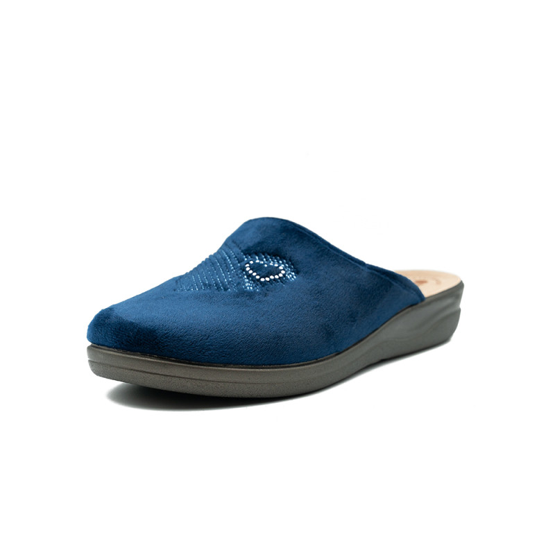 Inblu moteriškos šlepetės