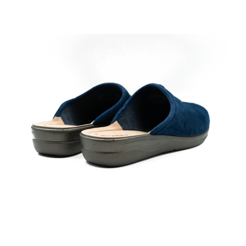 Inblu moteriškos šlepetės