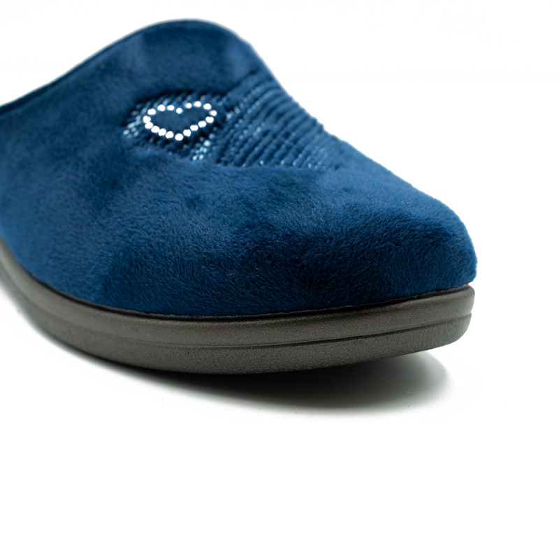 Inblu moteriškos šlepetės