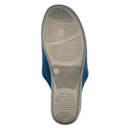 Inblu moteriškos šlepetės