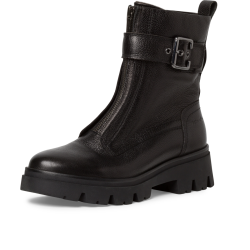 Tamaris Comfort moteriški aulinukai