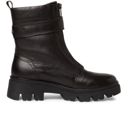 Tamaris Comfort moteriški aulinukai