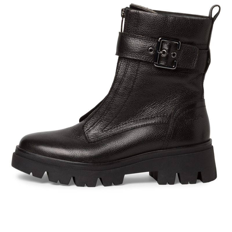 Tamaris Comfort moteriški aulinukai