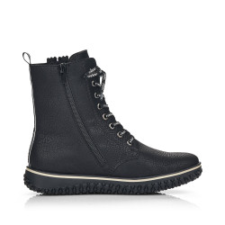 Rieker moteriški aulinukai