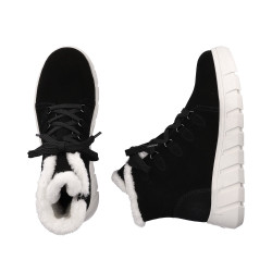 Rieker moteriški aulinukai