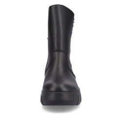 Rieker moteriški aulinukai