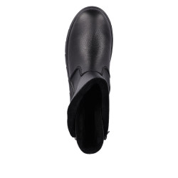 Rieker moteriški aulinukai