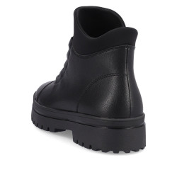 Rieker moteriški aulinukai