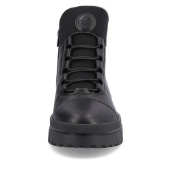 Rieker moteriški aulinukai