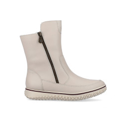 Rieker moteriški aulinukai