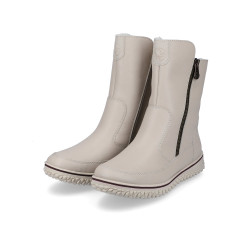 Rieker moteriški aulinukai