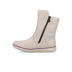 Rieker moteriški aulinukai