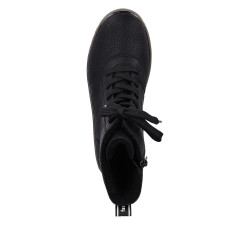 Rieker moteriški aulinukai