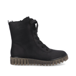 Rieker moteriški aulinukai