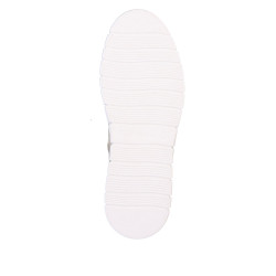 Rieker moteriški sportiniai aulinukai REV