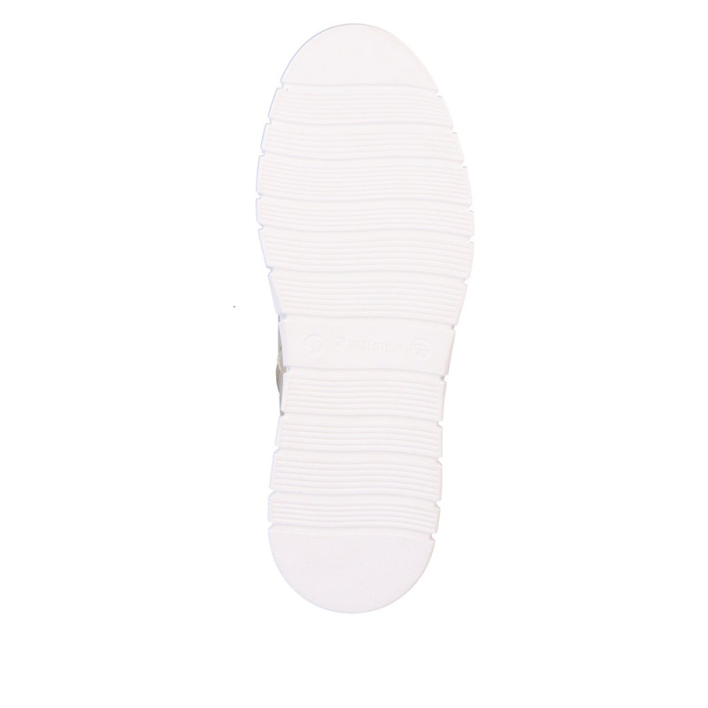 Rieker moteriški sportiniai aulinukai REV