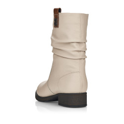 Rieker moteriški aulinukai