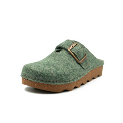 INBLU moteriškos šlepetės