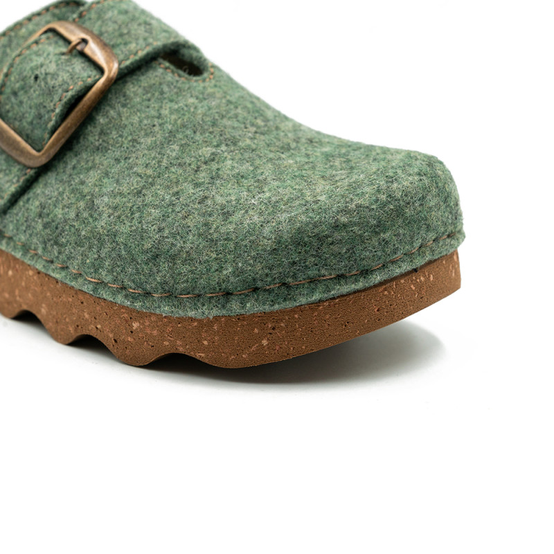 INBLU moteriškos šlepetės