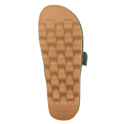 INBLU moteriškos šlepetės