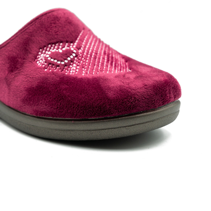 Inblu moteriškos šlepetės