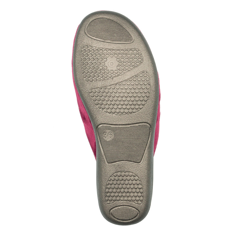 Inblu moteriškos šlepetės