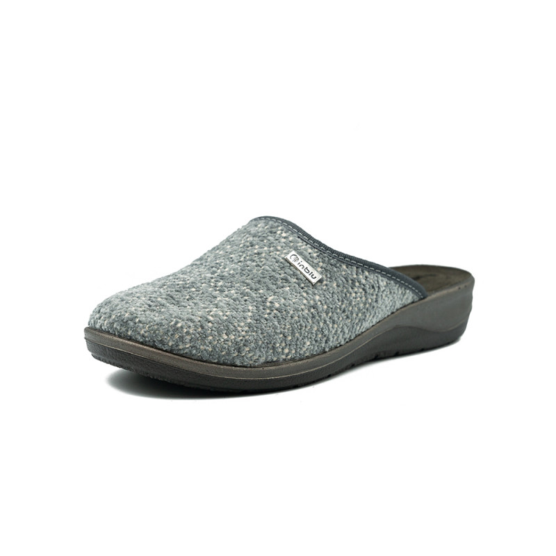 Inblu moteriškos šlepetės