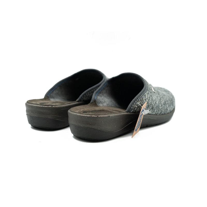 Inblu moteriškos šlepetės