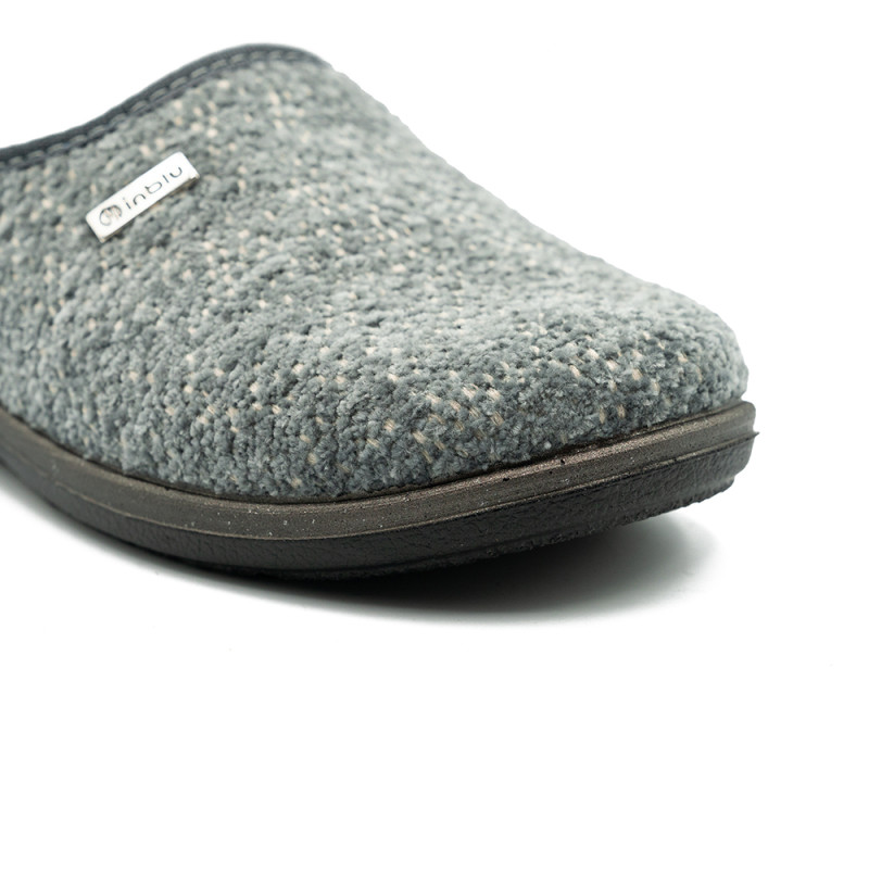 Inblu moteriškos šlepetės