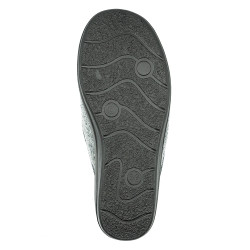 Inblu moteriškos šlepetės