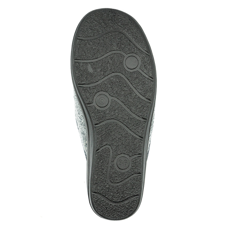 Inblu moteriškos šlepetės