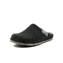 Inblu vyriškos šlepetės