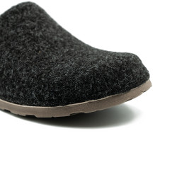 Inblu vyriškos šlepetės