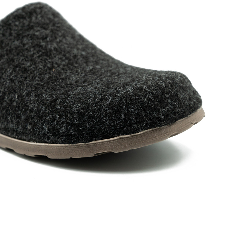 Inblu vyriškos šlepetės