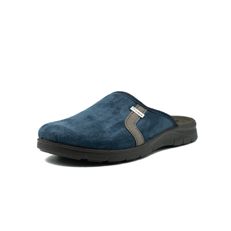 Inblu vyriškos šlepetės