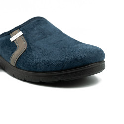 Inblu vyriškos šlepetės