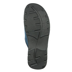 Inblu vyriškos šlepetės