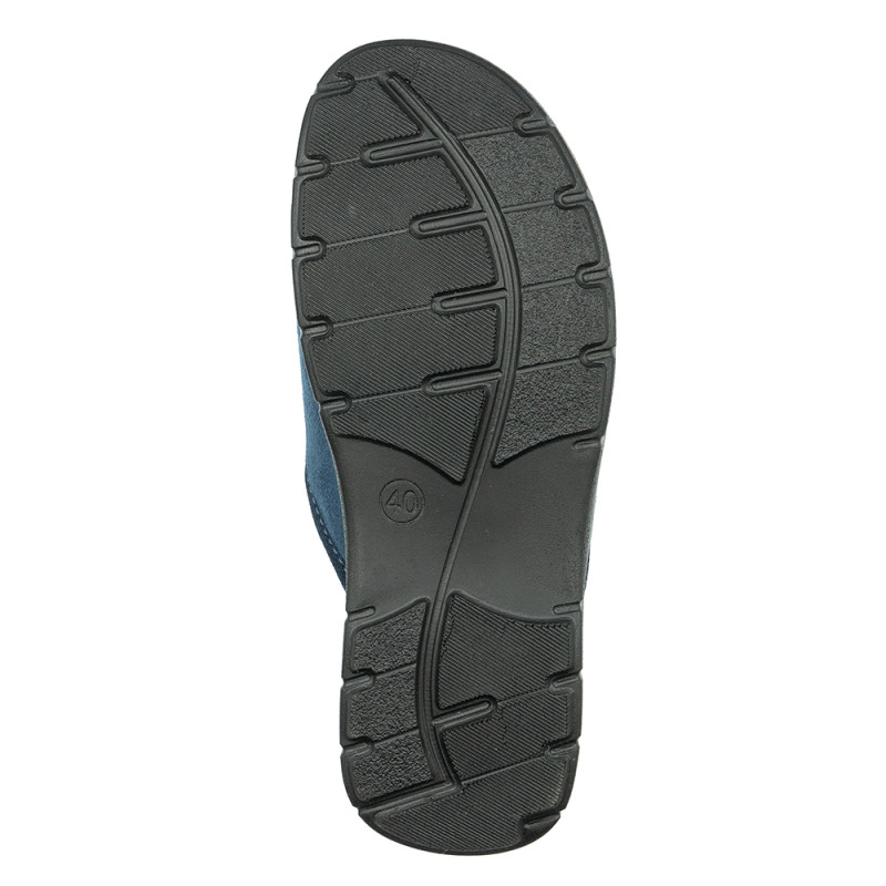 Inblu vyriškos šlepetės